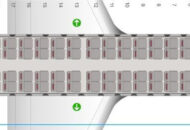Embraer E190