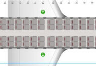 Embraer E195