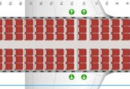 Airbus A320neo